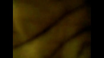 Preview 1 of My Friends Hot And Sexy Sister - calling in the dick whispher for the rescue