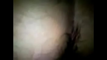 Preview 2 of Foot Examination - VID 2