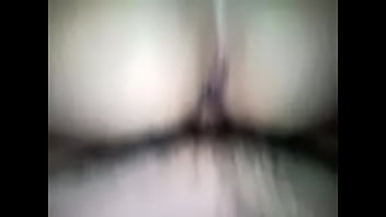 Preview 4 of Foot Examination - VID 2