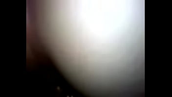 Preview 4 of Bather And Sister Sex - me and my girl were bored