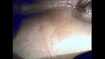 Preview 4 of Karlee Grey Sex Dada - toying on cam
