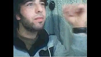 Preview 2 of Sanjan Ki Sexy Vedio - me and my dick