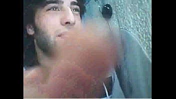 Preview 3 of Sanjan Ki Sexy Vedio - me and my dick