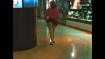 Preview 1 of Shit Come Out When Anal Sex - captura calle