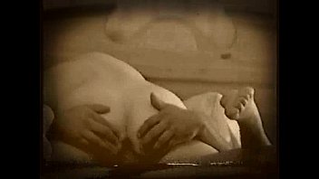 Preview 4 of Katrina Map Me Xxx Video Hd - Long Lost Video of Ex-Wife
