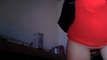 Preview 2 of V I P Sexmms - SEX WITH MY STEPMOM,  WE HAVE AN AFTERNOON OF SEX,  BECAUSE SHE WANTS TO START A LIFE WITH ME SHE WILL PAY FOR MY STUDIES IN EXCHANGE FOR A FUCK WEEK REAL HOMEMADE AMATEUR SEX