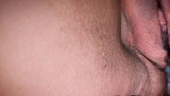 Preview 4 of V I P Sexmms - SEX WITH MY STEPMOM,  WE HAVE AN AFTERNOON OF SEX,  BECAUSE SHE WANTS TO START A LIFE WITH ME SHE WILL PAY FOR MY STUDIES IN EXCHANGE FOR A FUCK WEEK REAL HOMEMADE AMATEUR SEX