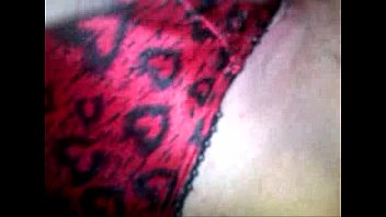 Preview 1 of Horny Ls Fucking - play time w Rachel.3GP