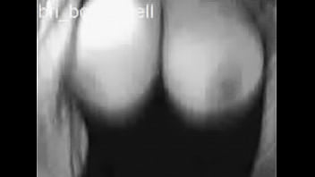 Preview 4 of Vintage Daughter Taboo - Slut on cam