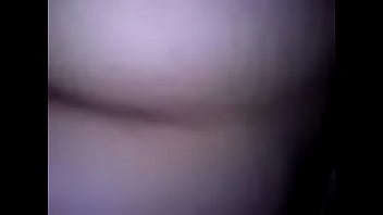 Preview 3 of English Milf Fuckmaschine - s. wife