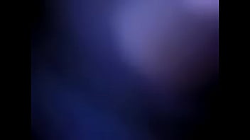 Preview 1 of English Milf Fuckmaschine - s. wife