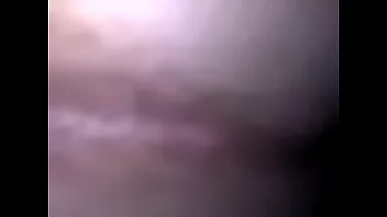 Preview 4 of English Milf Fuckmaschine - s. wife