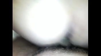 Preview 1 of Zz Akademi - KIERO MAS COJIDAS ASI