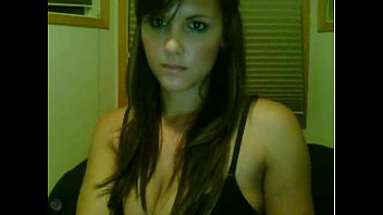Preview 2 of Forced Seduced Gym - Great Web Cam Show