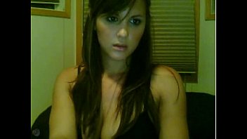 Preview 3 of Forced Seduced Gym - Great Web Cam Show