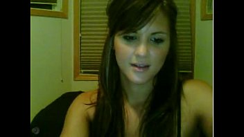 Preview 1 of Forced Seduced Gym - Great Web Cam Show