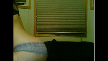 Preview 4 of Forced Seduced Gym - Great Web Cam Show