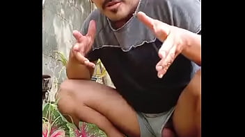 Preview 1 of Granny Fuk Me - CONDE DO ATLANTICO