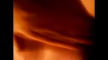 Preview 2 of Mastrubating Foot - VALE.3GP