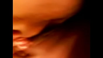 Preview 4 of Mastrubating Foot - VALE.3GP