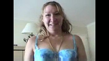 Preview 1 of Youtube Bitch Grandpa Teens - Busty House wife