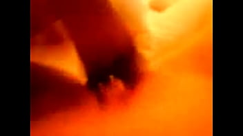 Preview 2 of Taboo Incest Russian - alone &acute_n bored in hospital
