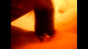 Preview 1 of Taboo Incest Russian - alone &acute_n bored in hospital