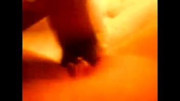 Preview 4 of Taboo Incest Russian - alone &acute_n bored in hospital