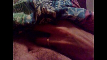 Preview 1 of Erika Dolls - my dick