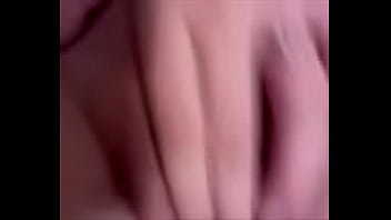 Preview 2 of Findasian Girl Anal Sex - gooot 011