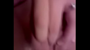 Preview 3 of Findasian Girl Anal Sex - gooot 011