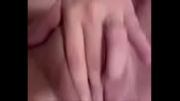 Preview 1 of Findasian Girl Anal Sex - gooot 011
