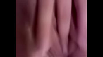 Preview 4 of Findasian Girl Anal Sex - gooot 011