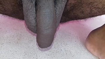 Preview 1 of Naked Stag - Mayanmandev xvideos village indian guy video 102