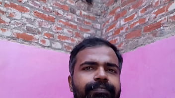 Preview 4 of Naked Stag - Mayanmandev xvideos village indian guy video 102