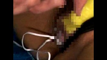 Preview 2 of Stepmom Gangbang Dp - Japanese sex movie