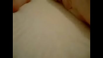 Preview 1 of Xemhkpzui - Two Vibrators in pussy