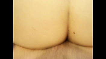 Preview 4 of Anal Amd Screaming Squirt - Wife Takes It