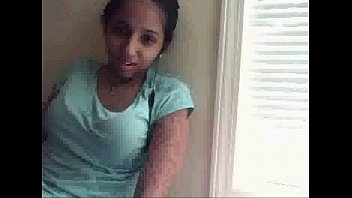 Preview 2 of Elnaz Norozi Sex - girlfriend webcam sex