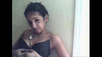 Preview 3 of Elnaz Norozi Sex - girlfriend webcam sex