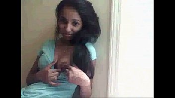 Preview 1 of Elnaz Norozi Sex - girlfriend webcam sex