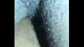 Preview 4 of Jump Sexy - Adriana closeup hardcore