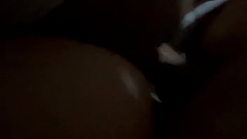Preview 4 of Lesb Grls - Me vengo adentro
