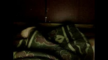 Preview 1 of Gral Man - y. jacks of on cam,  cumshot.