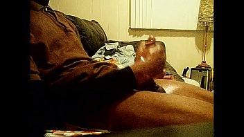 Preview 2 of Syren De Mer Black Dick - me.MOV