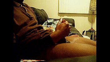 Preview 1 of Syren De Mer Black Dick - me.MOV