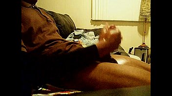Preview 4 of Syren De Mer Black Dick - me.MOV