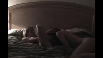 Preview 2 of Littel Bit - Lesbians Sex