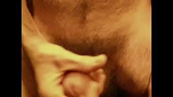 Preview 2 of Regan Reese Ballbusters - DSCN1661.MOV