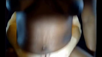 Preview 4 of 18 Air Boys - 0378 Kats Playhouse - Another session at Kat&#039_s Playhouse Group chat live for crowd Watch me get fucked live for my viewers interracial black girl white guy